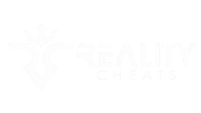RealityCheats